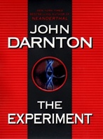 The Experiment by John Darnton